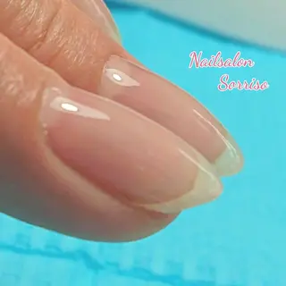 ネイル KOYAMA KIMIEのネイルデザイン