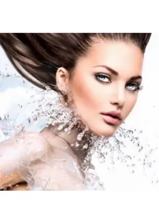 サロンド エルのエステ・リラクイメージ