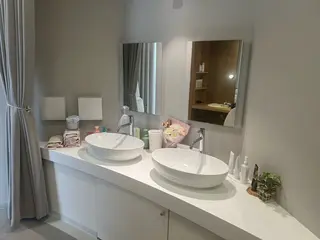 NARIS  Total Beauty Salon 伊勢崎所属・ナリス化粧品💐 miyukiのエステ・リラクイメージ