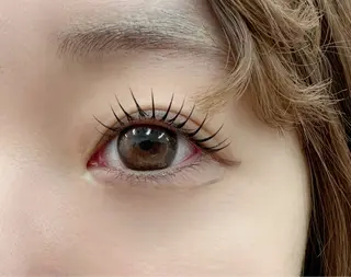 マツエク・マツパ Bianca立川店 🌼さとうのマツエク・マツパデザイン