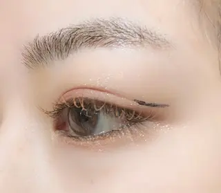 マツエク・マツパ 眉毛まつ毛専門店 uralogeのマツエク・マツパデザイン