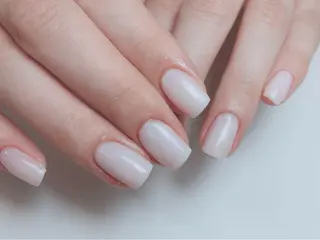 ネイル atelier in bloomのネイルデザイン