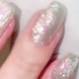 ネイル プライベートサロン Rのネイルデザイン