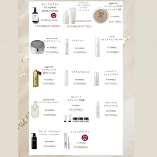 Kamie 🪴watanabeのマツエク・マツパデザイン