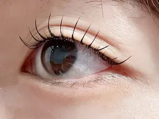 マツエク・マツパ 山脇🐋🤍 アンジェリカ錦糸町のマツエク・マツパデザイン