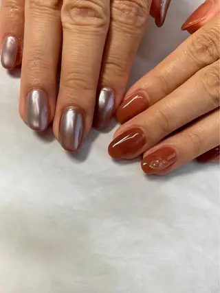 ネイル oco nailのその他イメージ