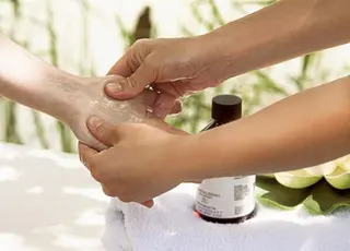 ネイル atelier -02tsuboのネイルデザイン