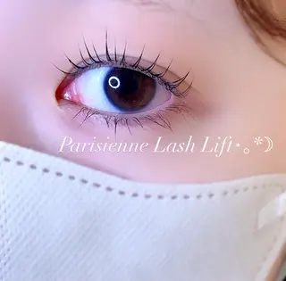 マツエク・マツパ Ayumi.pro 🍆N《4階》のマツエク・マツパデザイン