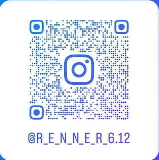 REN/ケアブリーチ /ハイトーン/名駅のヘアスタイル