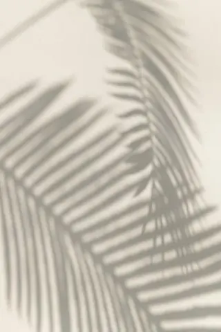 マツエク・マツパ Calm by diar blue 江ノ島所属・diar kanonのマツエク・マツパデザイン