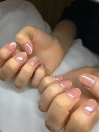 ネイル otto 💖arisa💖のネイルデザイン
