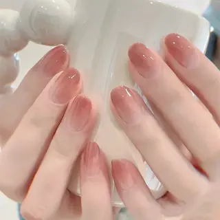 ネイル R nailsalon所属・Rネルサイン よ よのネイルデザイン