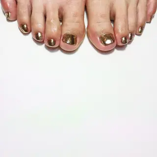 ネイル owlnail /持込みデザイン専門のネイルデザイン