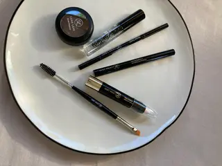 Lassy keikoのその他イメージ