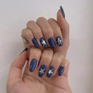 ネイル lulula ricoのエステ・リラクイメージ