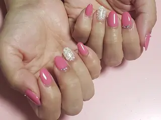 ネイル ෆ‪‪Udono Maiෆ‪‪のマツエク・マツパデザイン