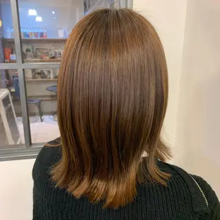 ミディアム SCALA所属・合田 悠華のその他イメージ