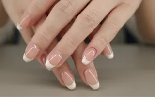 ネイル たき のNailのネイルデザイン
