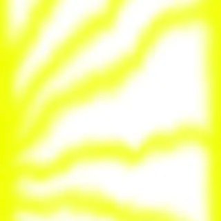 ミディアム カラー ☆RUO☆/ハイトー ンBob/デザインのヘアスタイル