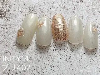 ネイル MoMoネイル所属・MOMOネイル ²のネイルデザイン