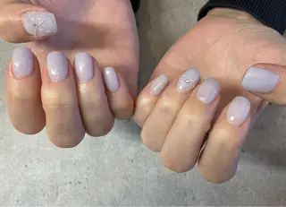 ネイル COCO Nail 光が丘駅近のネイルデザイン