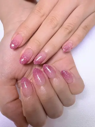 ネイル Rarity ネイルサロン所属・Rarity⚜️ NuNu肖のネイルデザイン