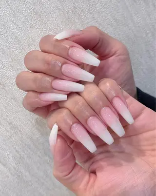 ネイル Babarla nailのネイルデザイン
