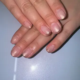 ネイル Nail Sant Esperanza by SALON DE やす所属・Sant Esperanzaのネイルデザイン