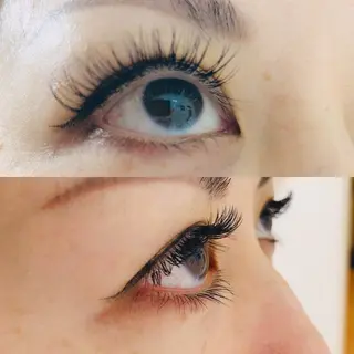 マツエク・マツパ emi ...の眉毛・アイブロウイメージ