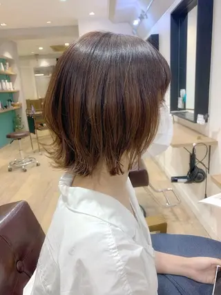 ショート 🐶伊藤 弘夢🐶のその他イメージ