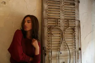 ロング カラー パーマ MAX BEAUTY GINZA所属・髪質改善🌸美髪矯正 /癖毛🌸山田 隆介のヘアスタイル