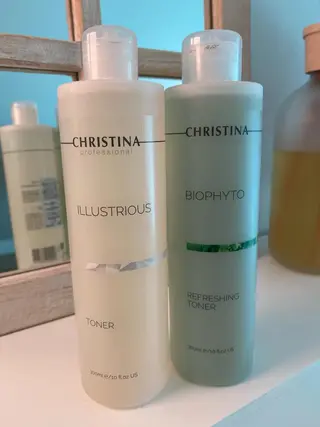 肌質改善 KALANCHOEのエステ・リラクイメージ