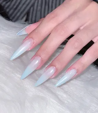 ネイル Kora Nailのネイルデザイン