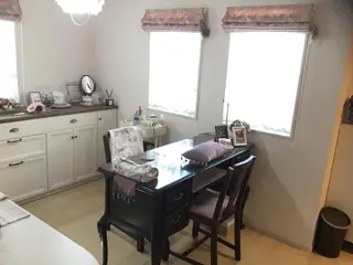 ネイル プライベートサロン jewel nailのネイルデザイン