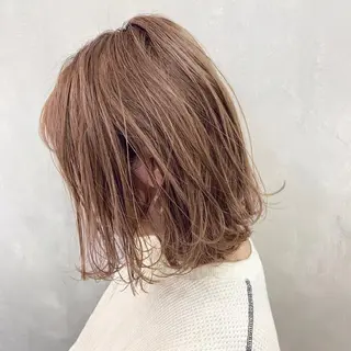 ショート カラー Soa.スパ&アイ所属・スパ&アイ Soa.のマツエク・マツパデザイン