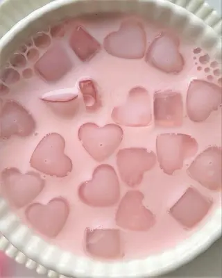 🎀 akari🍒のマツエク・マツパデザイン