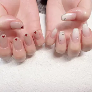 ネイル Regaro i.sのネイルデザイン