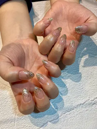 ネイル maa kasi所属・maa kasi ⭐︎Makiのネイルデザイン