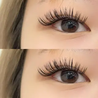 マツエク・マツパ Eyelash ANELA 湘南台店所属・🫧ANELA 湘南台店🫧の眉毛・アイブロウイメージ