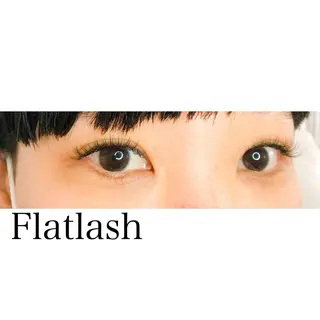 マツエク・マツパ kapua所属・Kapua🌺 マユのマツエク・マツパデザイン