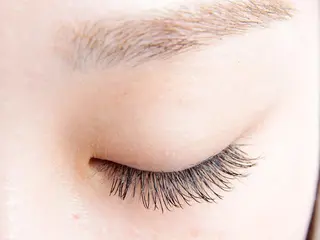 マツエク・マツパ 脱毛×アイラッシュCeriseLaLa所属・まつげ&アイブロウ スリーズララ🍒のマツエク・マツパデザイン