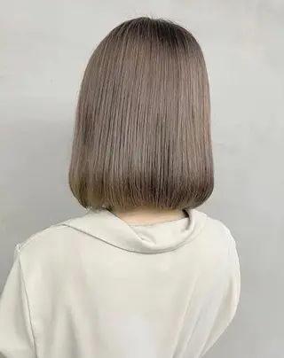 ミディアム レイヤー/髪質改善/ メンズ/KEIGOのヘアスタイル