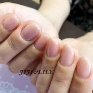 ネイル 豊田 圭子のネイルデザイン