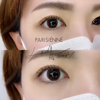 マツエク・マツパ ｉｃｈｉ ...のマツエク・マツパデザイン