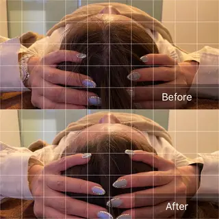 整顔整頭所属・整顔整頭 ｾｲｶﾞﾝｾｲﾄｳのエステ・リラクイメージ