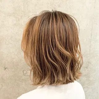 ショート lucy.所属・🏝🌞メンズ人気 平澤日向🌞🏝のヘアスタイル