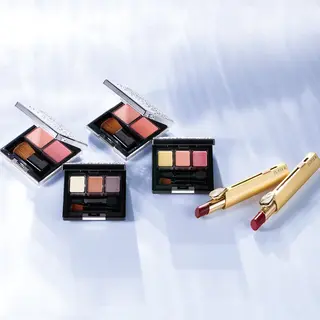 メナードフェイシャルサロン 熊本インター西店所属・メナード 熊本 インター西店のエステ・リラクイメージ