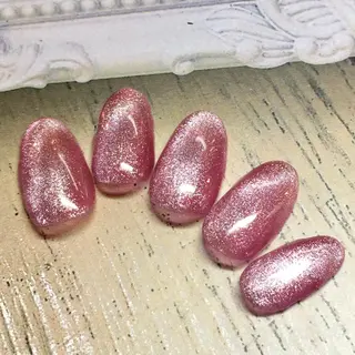 ネイル SyiSyu 梅田店のネイルデザイン