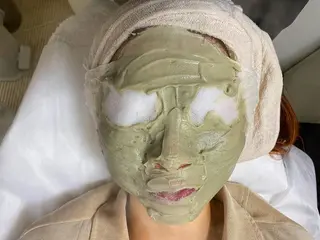 De I'm トータルビューティーサロン所属・COCO beautyサロンのエステ・リラクイメージ