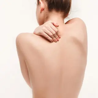 olumano（オルマノ）所属・olumano beautyの眉毛・アイブロウイメージ